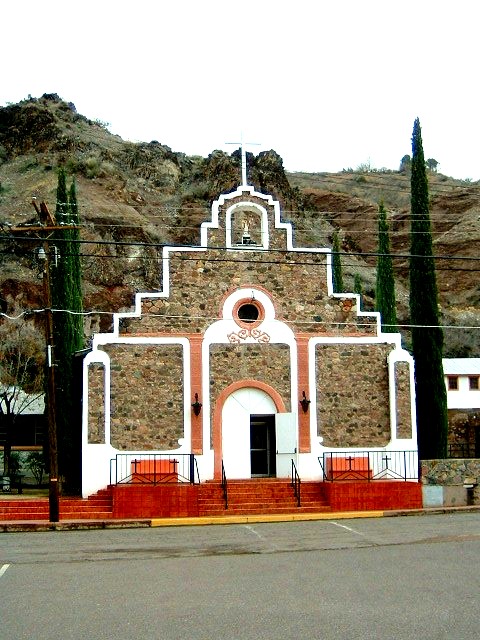 chase creek church.jpg