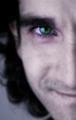 blured face.jpg
