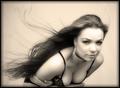 uber-beauty-2.jpg