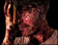 decay of soul