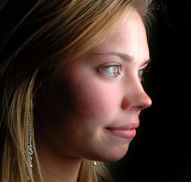katie-portrait.jpg