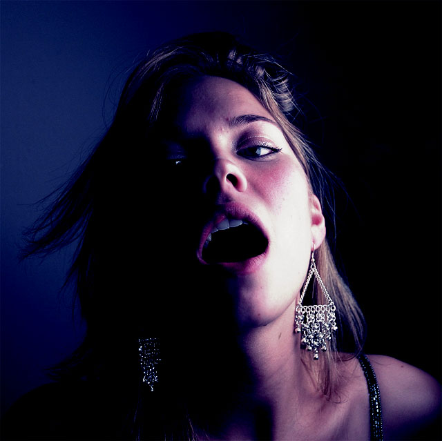 katie-portrait-2.jpg