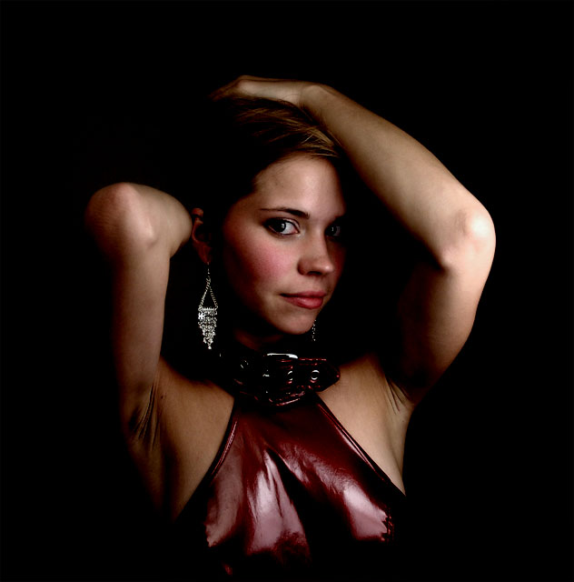 katie-redress.jpg
