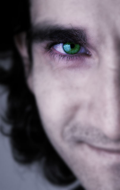 blured face.jpg