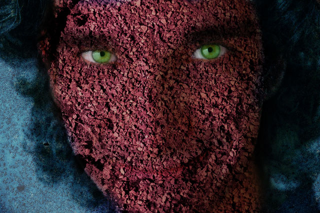 mutated-3.jpg