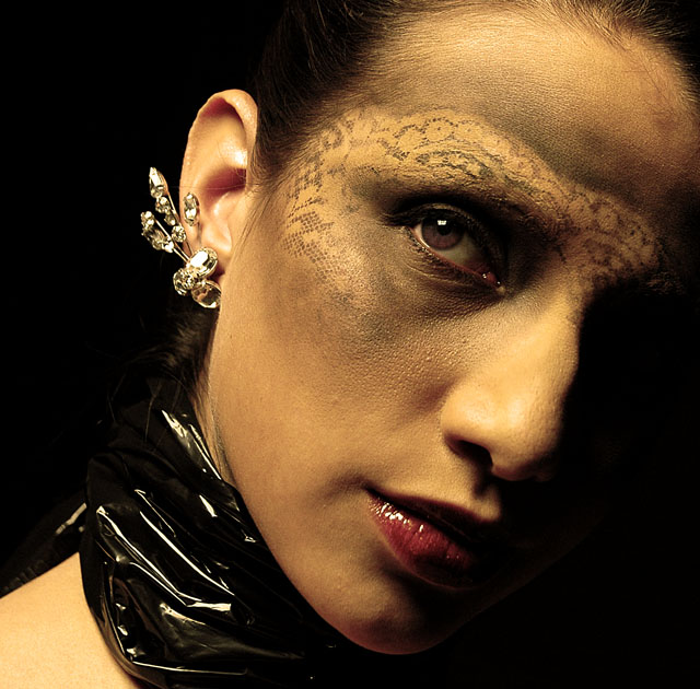 liz-2.jpg