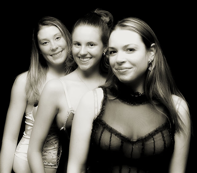 showgirls-4.jpg