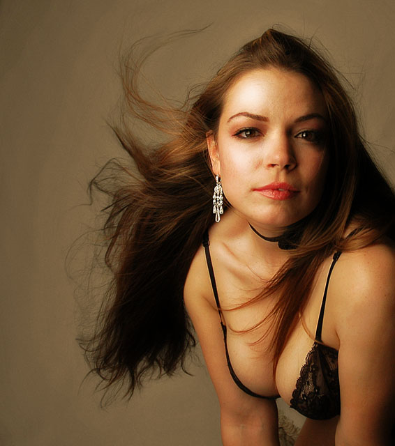 hairdance-3.jpg