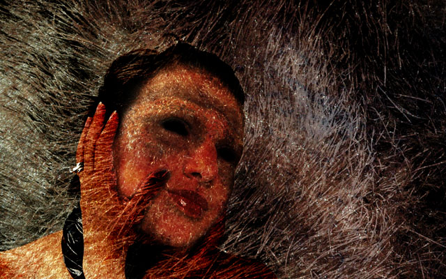 darkliz-2.jpg
