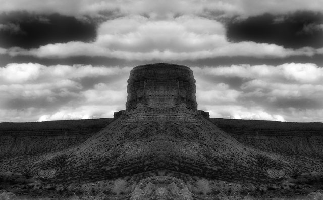 landscape-1.jpg