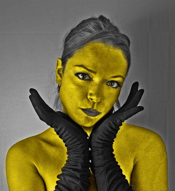 golden beauty.jpg