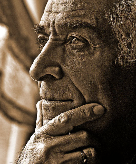 baba-6.jpg