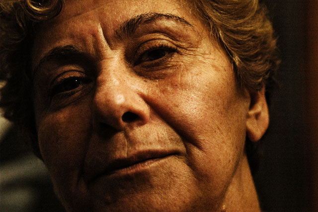 anne-2.jpg