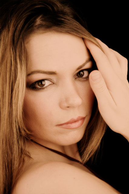 gportrait.jpg
