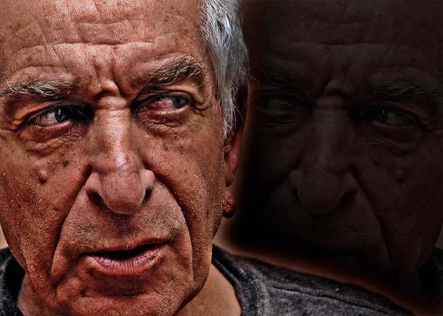 baba-30.jpg