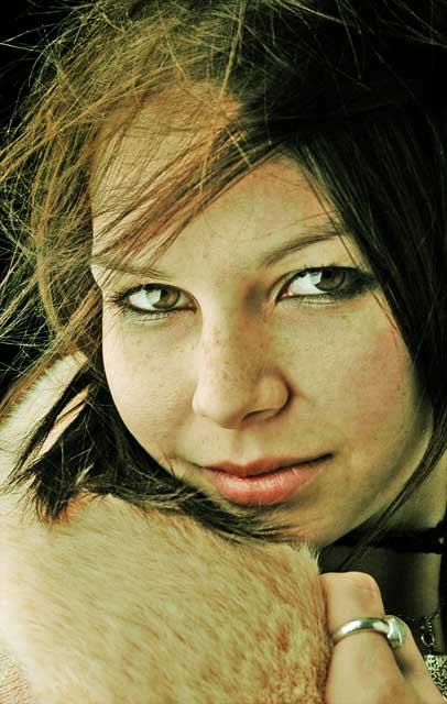 heather-5.jpg