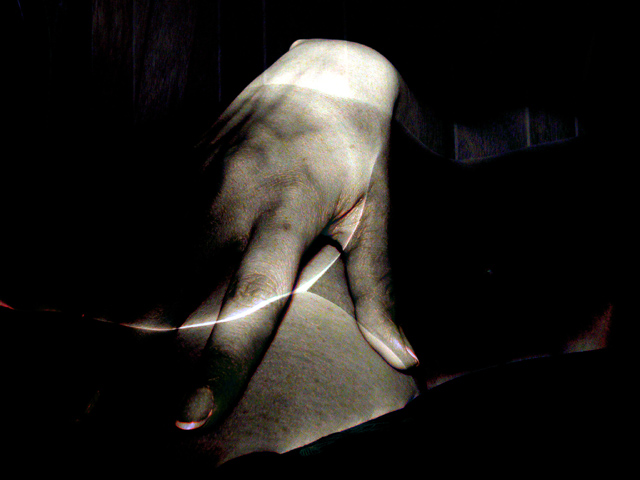 hand.jpg