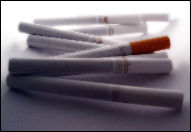 elegant smoke.jpg