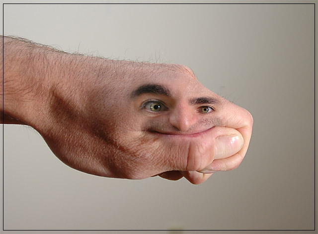 handman2.jpg