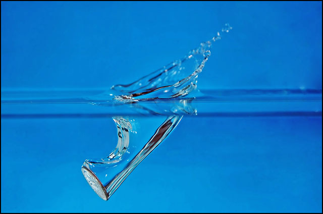 splash-2.jpg