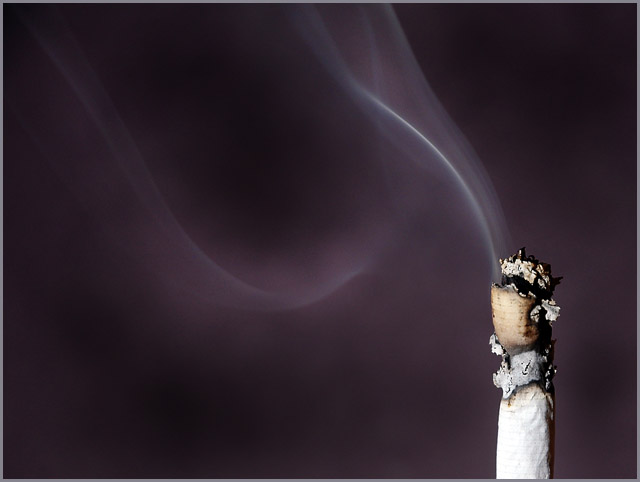 smoke-1-color.jpg