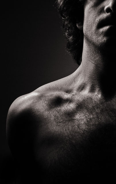 nudeself-4.jpg
