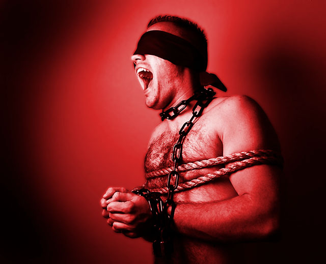 freedom of expression-2.jpg