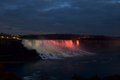 niagra 07.jpg