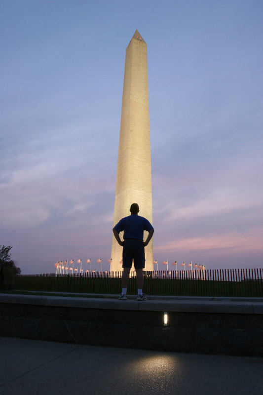 IMG_7891.jpg