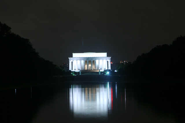 IMG_7981.jpg