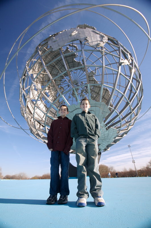 tom and jim  7.jpg