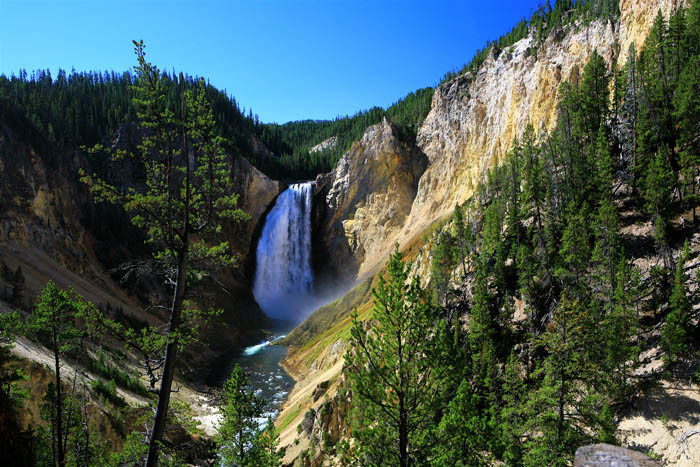 Grand Canyon of Yellowstone.jpg