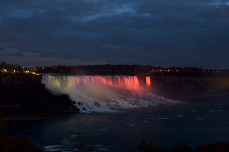 niagra 07.jpg