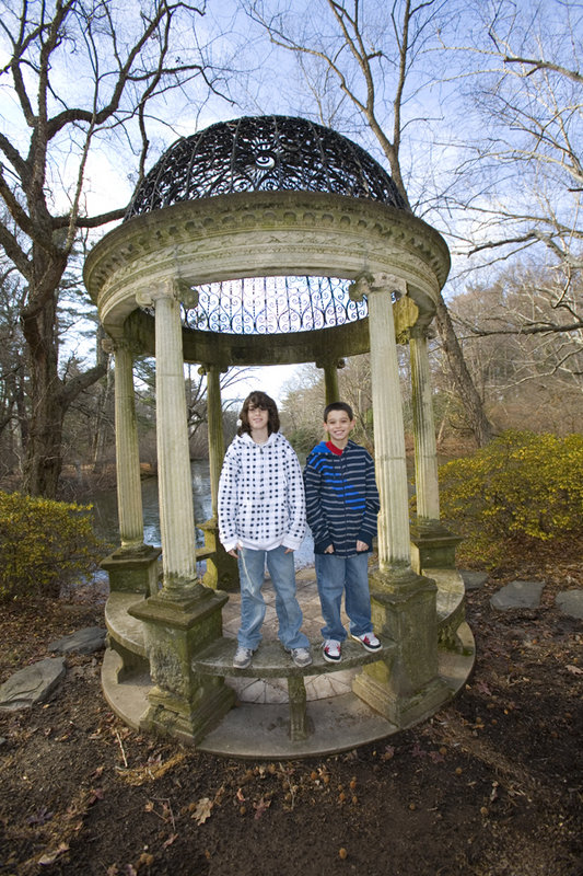 IMG7.jpg