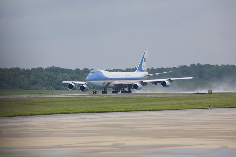 af1-4
