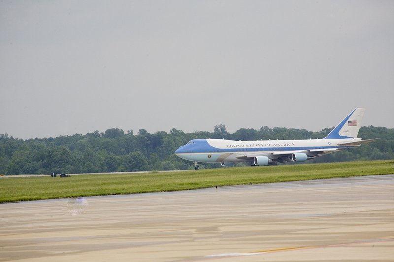 af1-2