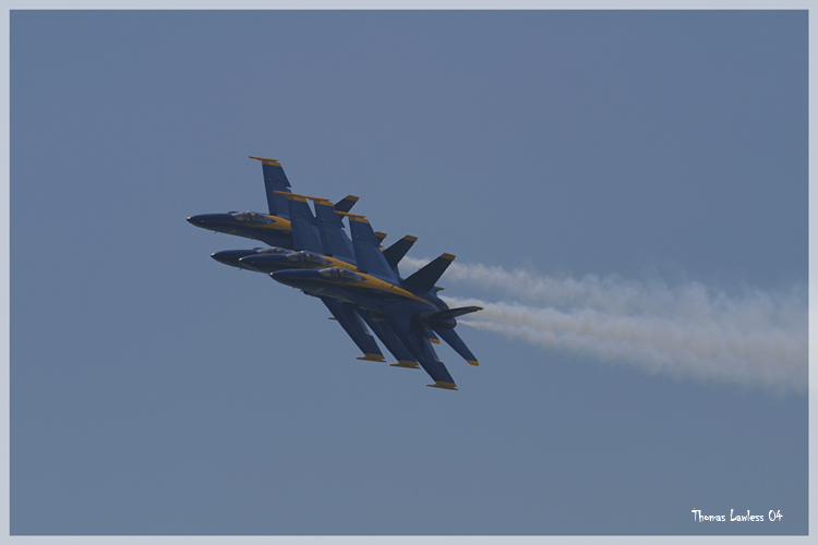 blue angels 1