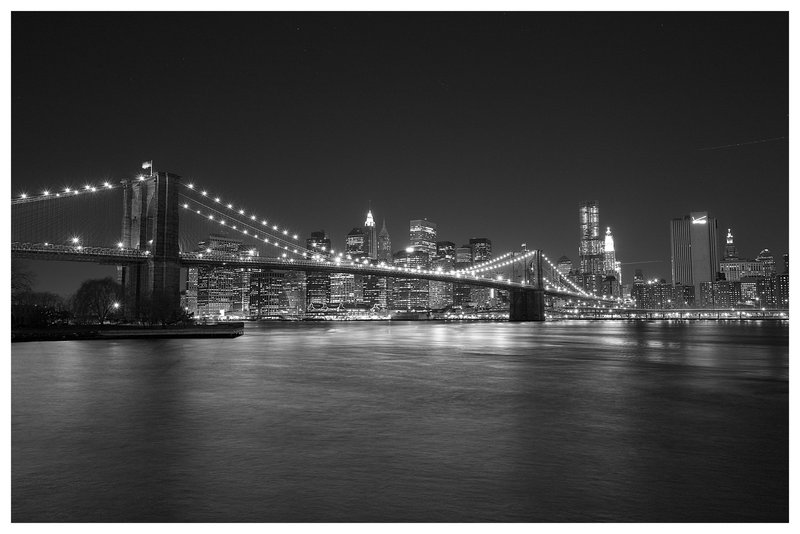 Brooklyn Br 