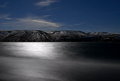 IMG_9764.JPG