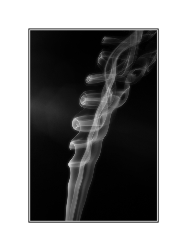Smoke 02.jpg