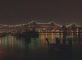 59th Street Bridge
