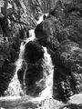 Fitzgerald Falls AT