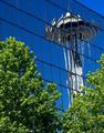 Space Needle