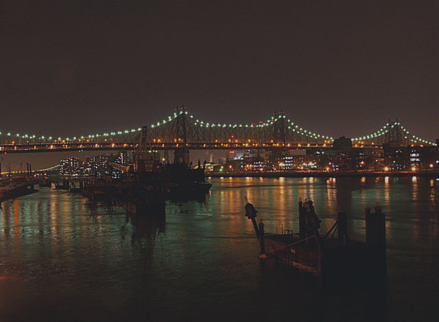59th Street Bridge