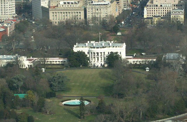 White House Aerial002.jpg