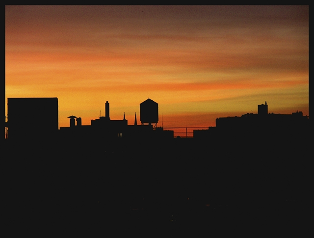 Brooklyn_Dawn
