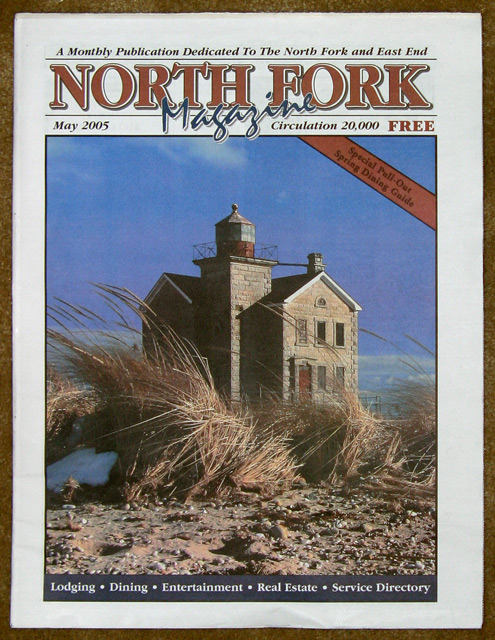 NorthForkMagCover.jpg