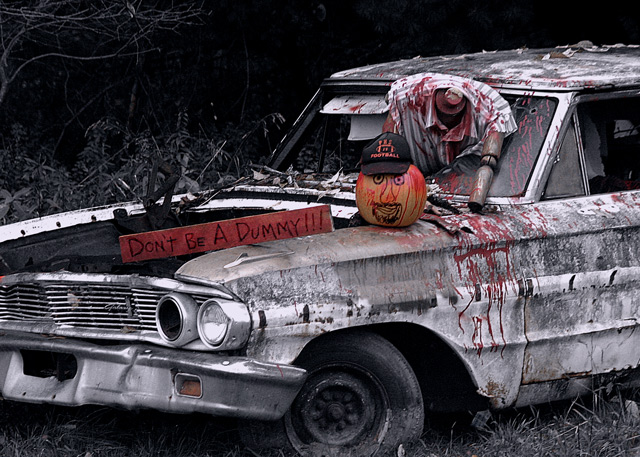 DrunkDrivingPumpkin.jpg
