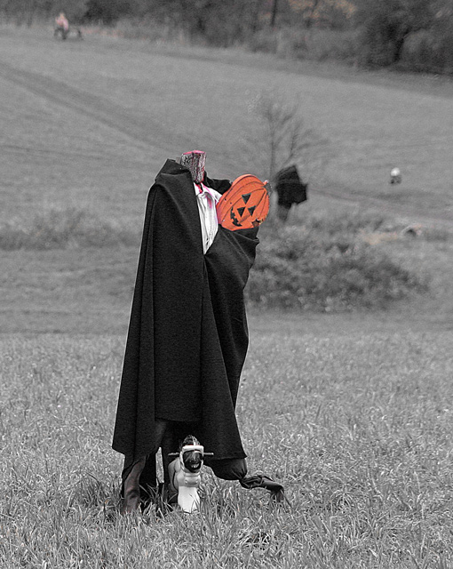 Headless_Pumpkin.jpg