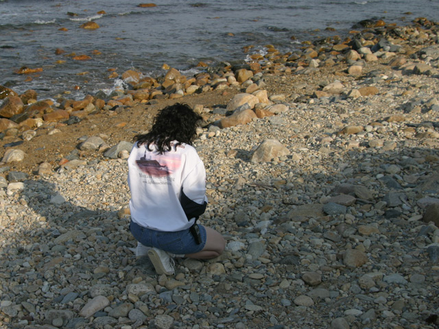 244_4437.jpg